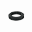 TECHSPAN NN-21-BK Image 1