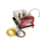 THERMASOL PRO-395 Image 2