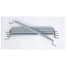 THERMO 01600 Image 2
