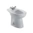 TOTO BT500AR#11 Image 1