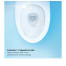 TOTO CT426CFG#01 Image 2