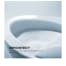 TOTO CT428CFG#01 Image 2