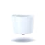 TOTO CT447CFG#01 Image 10