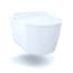 TOTO CT447CFG#01 Image 9