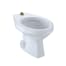 TOTO CT705UN#01 Image 1