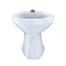 TOTO CT705UN#01 Image 3
