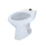 TOTO CT705UN#01 Image 2
