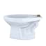 TOTO CT705UN#01 Image 5