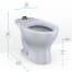TOTO CT725CUG#01 Image 2