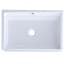 TOTO LT156#01 Image 2