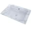 TOTO LT156#01 Image 3