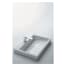 TOTO LT171G#01 Image 2