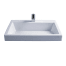 TOTO LT171G#01 Image 1