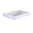 TOTO LT171G#01 Image 3