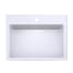 TOTO LT171G#01 Image 4