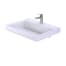 TOTO LT171G#01 Image 5