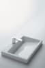 TOTO LT171G#01 Image 6