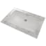 TOTO LT191G#11 Image 3