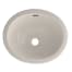 TOTO LT577#12 Image 2