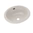 TOTO LT577#12 Image 1