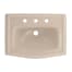 TOTO LT781.8#03 Image 2