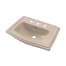 TOTO LT781.8#03 Image 1