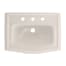 TOTO LT781.8#12 Image 2