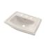 TOTO LT781.8#12 Image 1