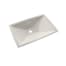 TOTO LT931#11 Image 1