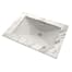 TOTO LT931#11 Image 3