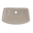 TOTO LT967#03 Image 2