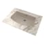 TOTO LT967#03 Image 3