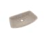 TOTO LT967#03 Image 1