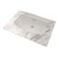 TOTO LT967#11 Image 3
