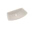 TOTO LT967#12 Image 1