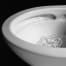 TOTO MS626124CEFG#01 Image 6