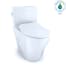 TOTO MS624234CEFG#01 Image 1