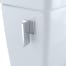 TOTO MS624234CEFG#01 Image 2