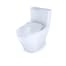 TOTO MS624234CEFG#01 Image 3