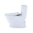 TOTO MS624234CEFG#01 Image 4