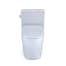 TOTO MS624234CEFG#01 Image 5