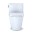 TOTO MS642124CEFG#01 Image 16