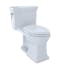 TOTO MS814224CEFG#01 Image 10