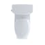 TOTO MS814224CEFG#01 Image 9