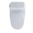 TOTO MS853113#01 Image 1