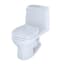 TOTO MS853113#01 Image 3