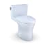 TOTO MS856124CSMG#01 Image 1