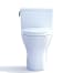 TOTO MS856124CSMG#01 Image 5