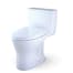 TOTO MS856124CSMG#01 Image 2