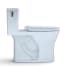 TOTO MS856124CSMG#01 Image 4